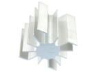 SK4650AL  Thermal Management