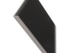 SK47/1000/SA Heat Sinks