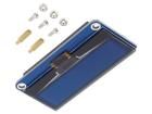 17009  Optoelectronics