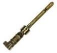 170-101-170L003  Connectors