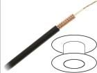 8238 0101000 Wire & Cable
