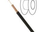 8238 0101000 Coaxial Cables