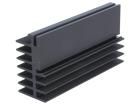 SK 514 100 SA electronic component of Fisher