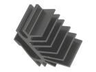 SK 525 15 Heat Sinks
