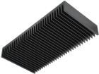 SK56/150/SA  Thermal Management