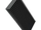 SK56/150/SA Heat Sinks