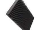 SK56/200/SA Heat Sinks