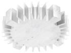 SK57015AL  Thermal Management