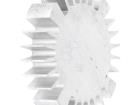 SK57015AL Heat Sinks