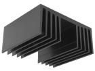 SK 57 100 SA  Thermal Management