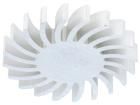 SK57110AL  Thermal Management