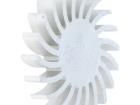 SK57110AL Heat Sinks