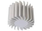 SK57150AL  Thermal Management