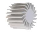 SK57150AL Heat Sinks