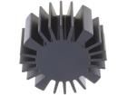 SK57725SA  Thermal Management