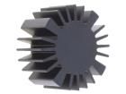 SK57725SA Heat Sinks