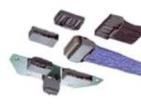MX34036SF4  Connectors