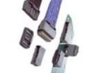 MX34036SF4 Automotive Connectors