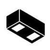 ESD8111FCT5G  Circuit Protection