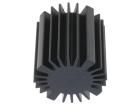 SK57750SA  Thermal Management
