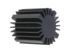SK57750SA Heat Sinks