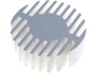 SK57820AL electronic component of Fisher