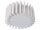 SK58450AL  Thermal Management