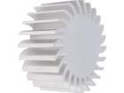SK58450AL Heat Sinks