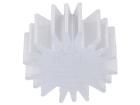 SK58510AL  Thermal Management