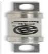 35FE  Circuit Protection
