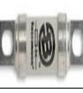 35FE Specialty Fuses