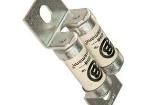 160FEE Specialty Fuses