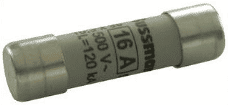 C10M16 electronic component of Eaton