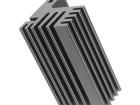 SK 609 50 SA Heat Sinks