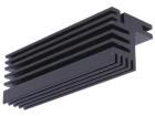 SK 609 84 SA  Thermal Management