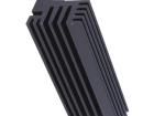 SK 609 84 SA Heat Sinks