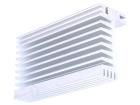 SK 610 94 AL  Thermal Management