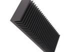 SK 622 100 SA Heat Sinks