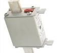 170M1566 Specialty Fuses