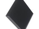 SK 624 100 SA Heat Sinks