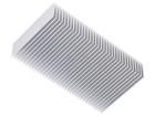 SK 624 50 AL  Thermal Management