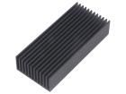 SK 626 100 SA electronic component of Fisher