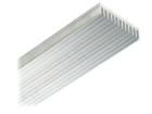 SK 630 1000 AL  Thermal Management