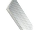 SK 630 1000 AL Heat Sinks