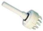 CKS1051  Electromechanical