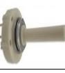 CKS1052 Rotary Switches