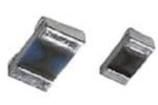 ESDAULC6-1U2  Circuit Protection
