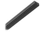 SK 632 1000 SA  Thermal Management