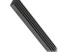 SK 632 1000 SA Heat Sinks