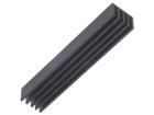 SK 632 100 SA  Thermal Management